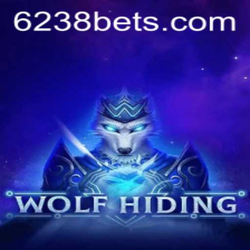 WolfHiding: O Jogo de Estratégia e Cooperação que Conquista Multidões